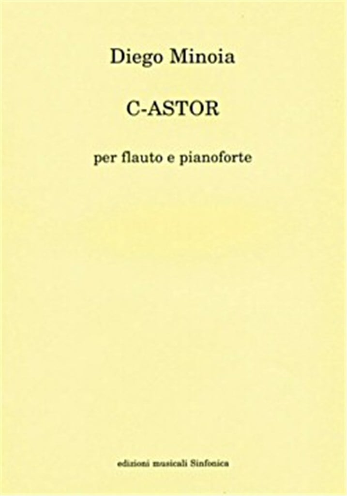 C-Astor